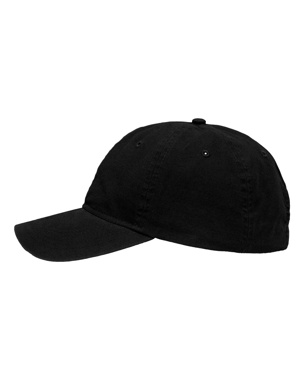 Dad Hat Fit - SP1700 19