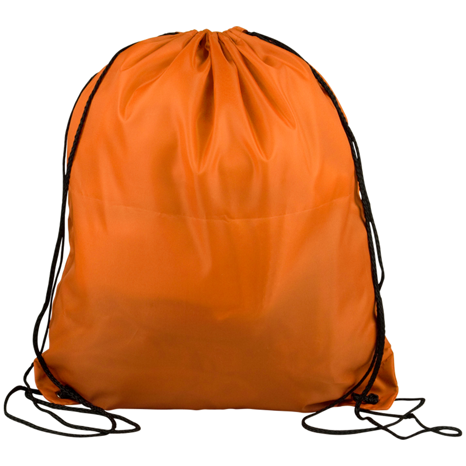 The Graduate - Drawstring Backpack 5
