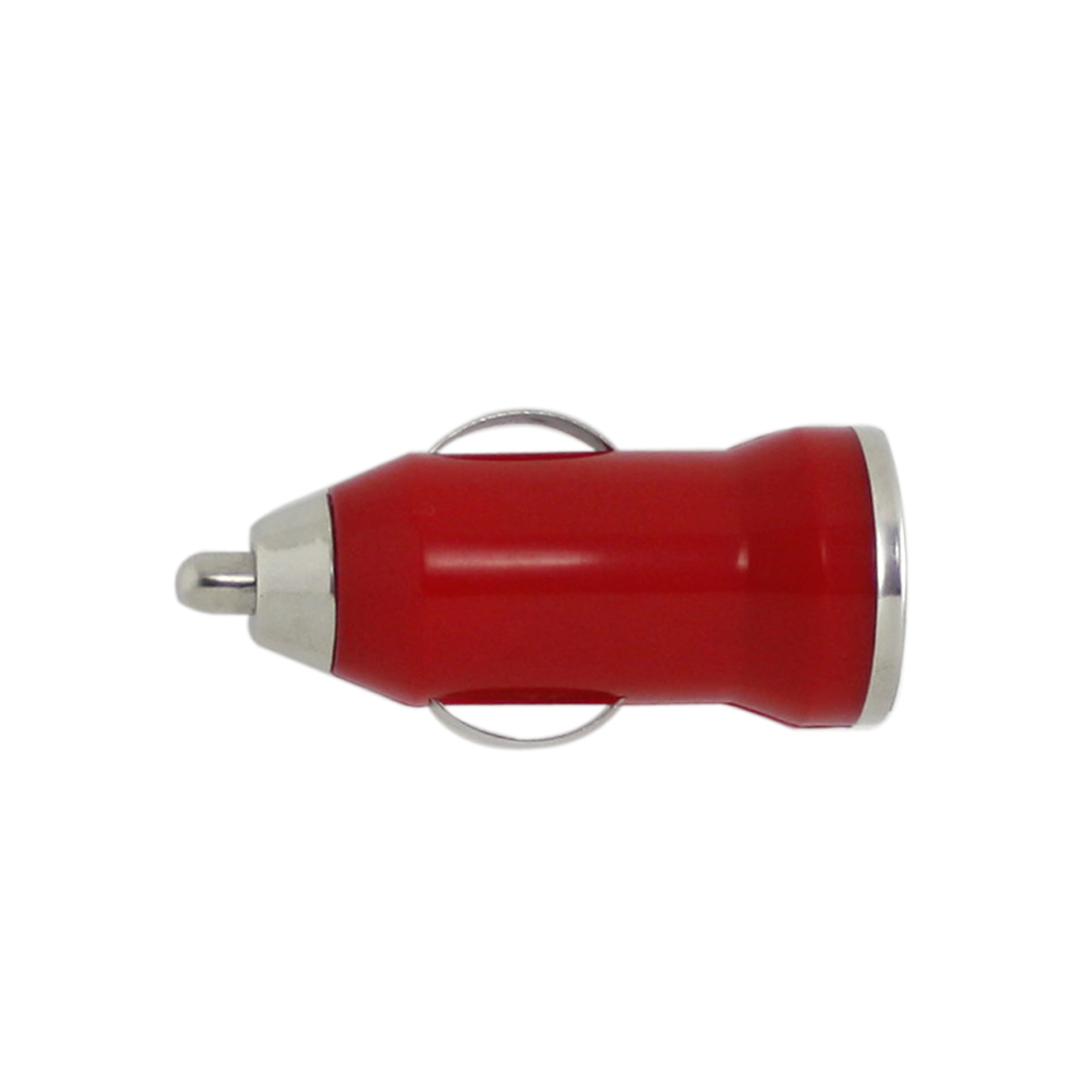 USB auto power adapter 13