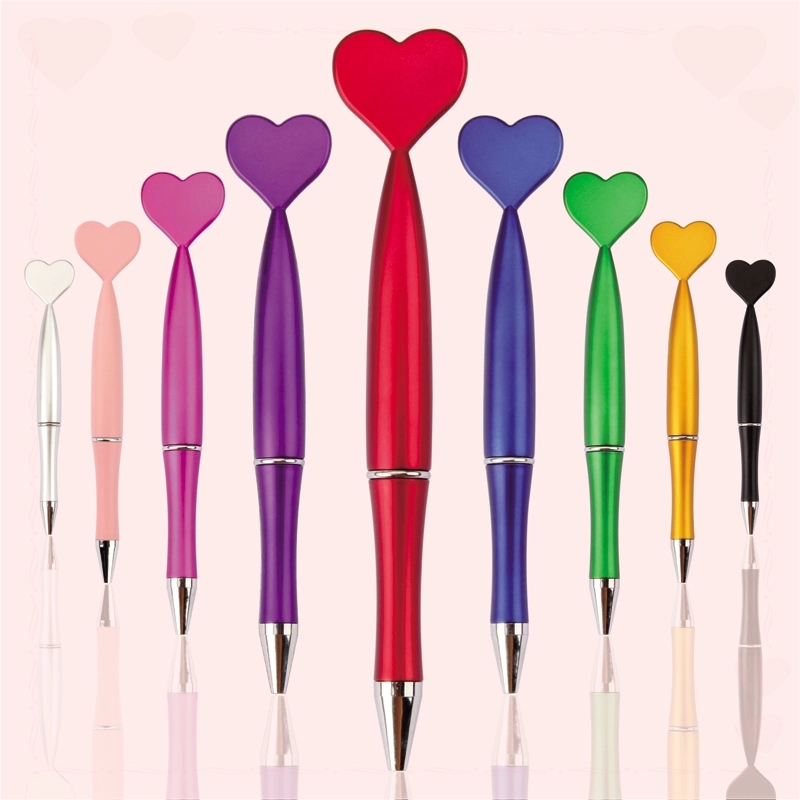 Lovely Ballpoint Pen 4