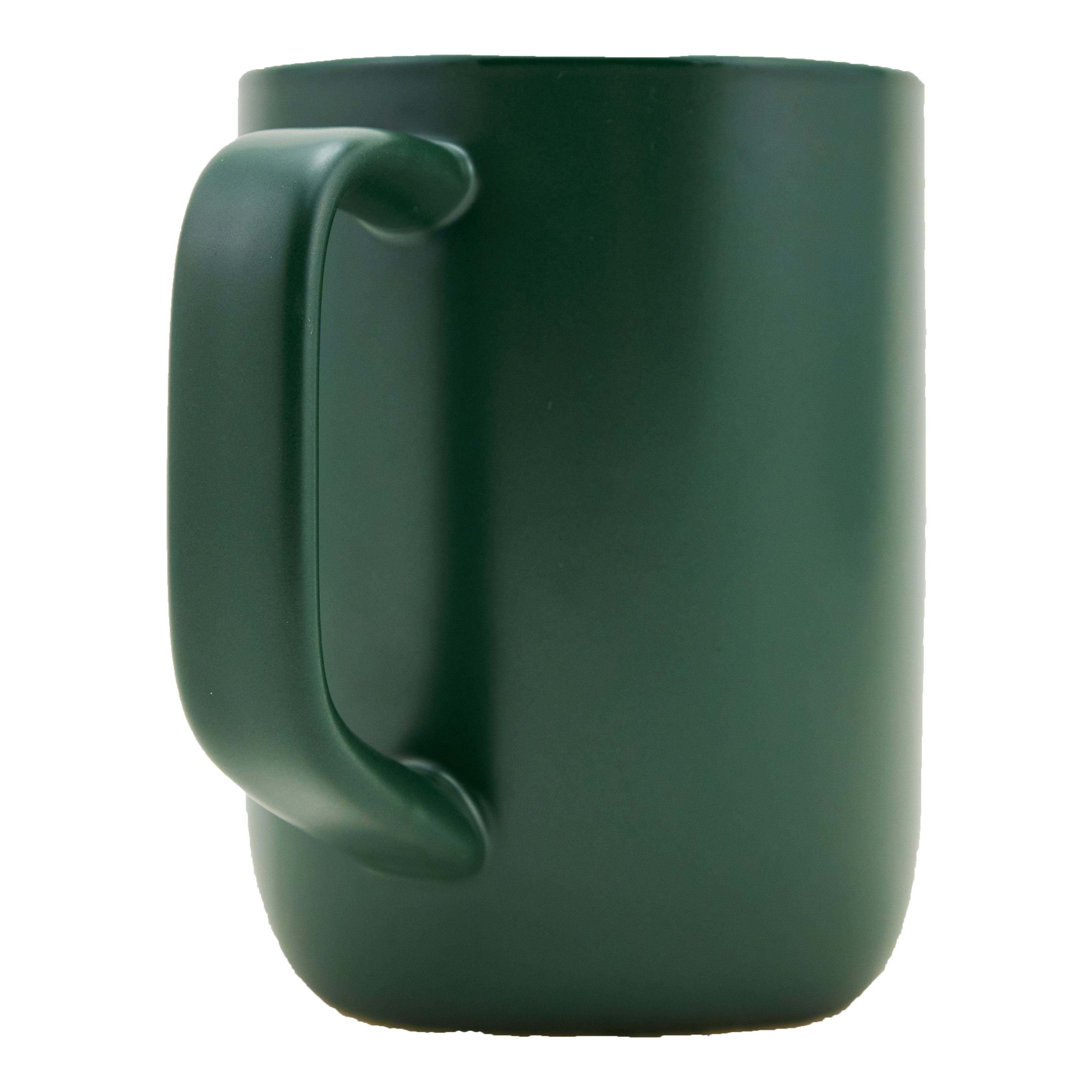 Sweethome 18 Oz. Ceramic Mug w/Handle 5
