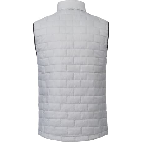 Men's TELLURIDE Packable Insulated Vest 216