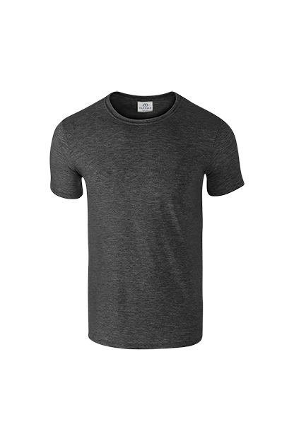 Vantage Hi-Def T-Shirt 31
