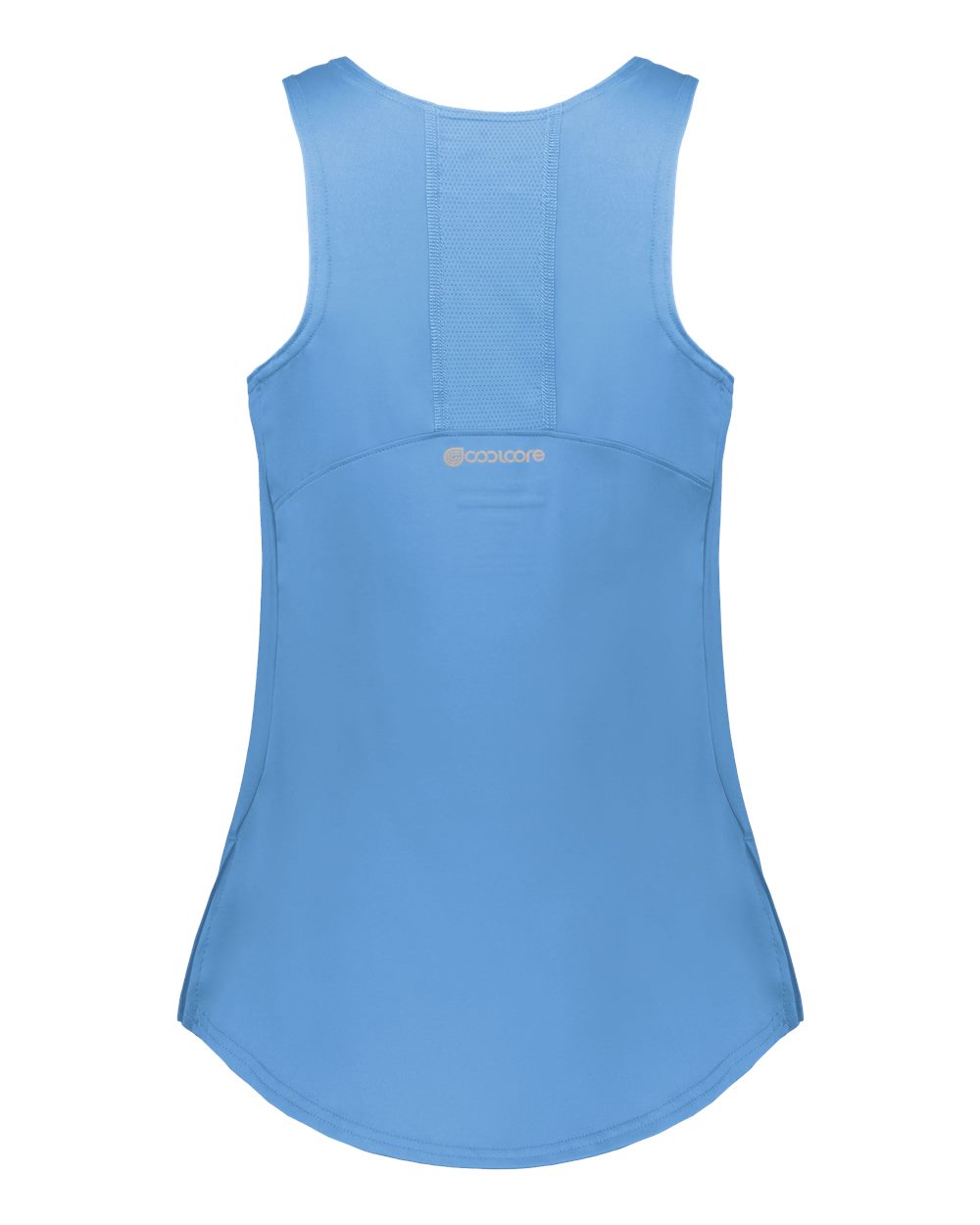 Women's Coolcore Tank - 222777 10