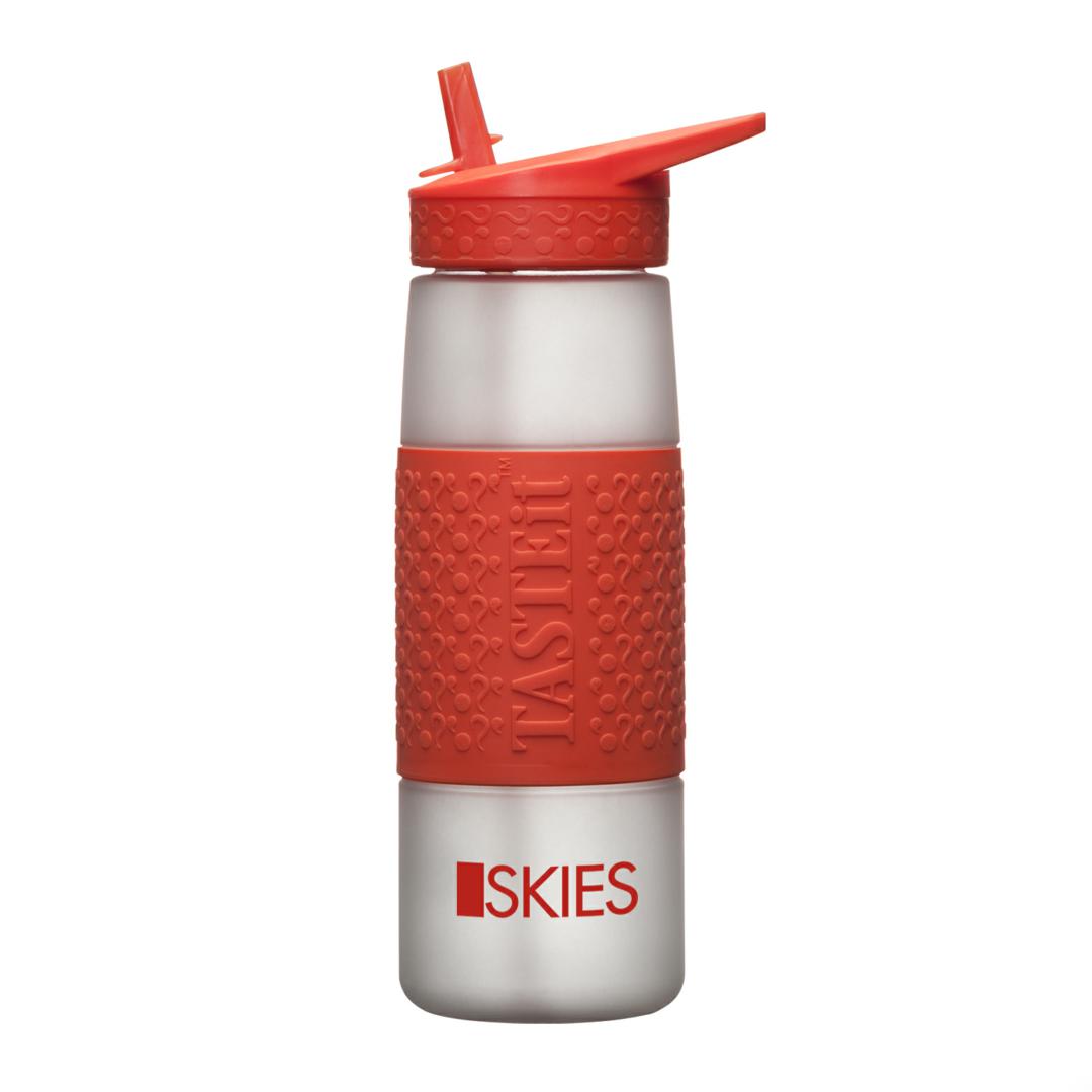 TASTEit™ Aroma Bottle - 25oz 3