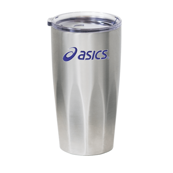 Basecamp Mount Fuji Stainless Tumbler - 20 oz. 11