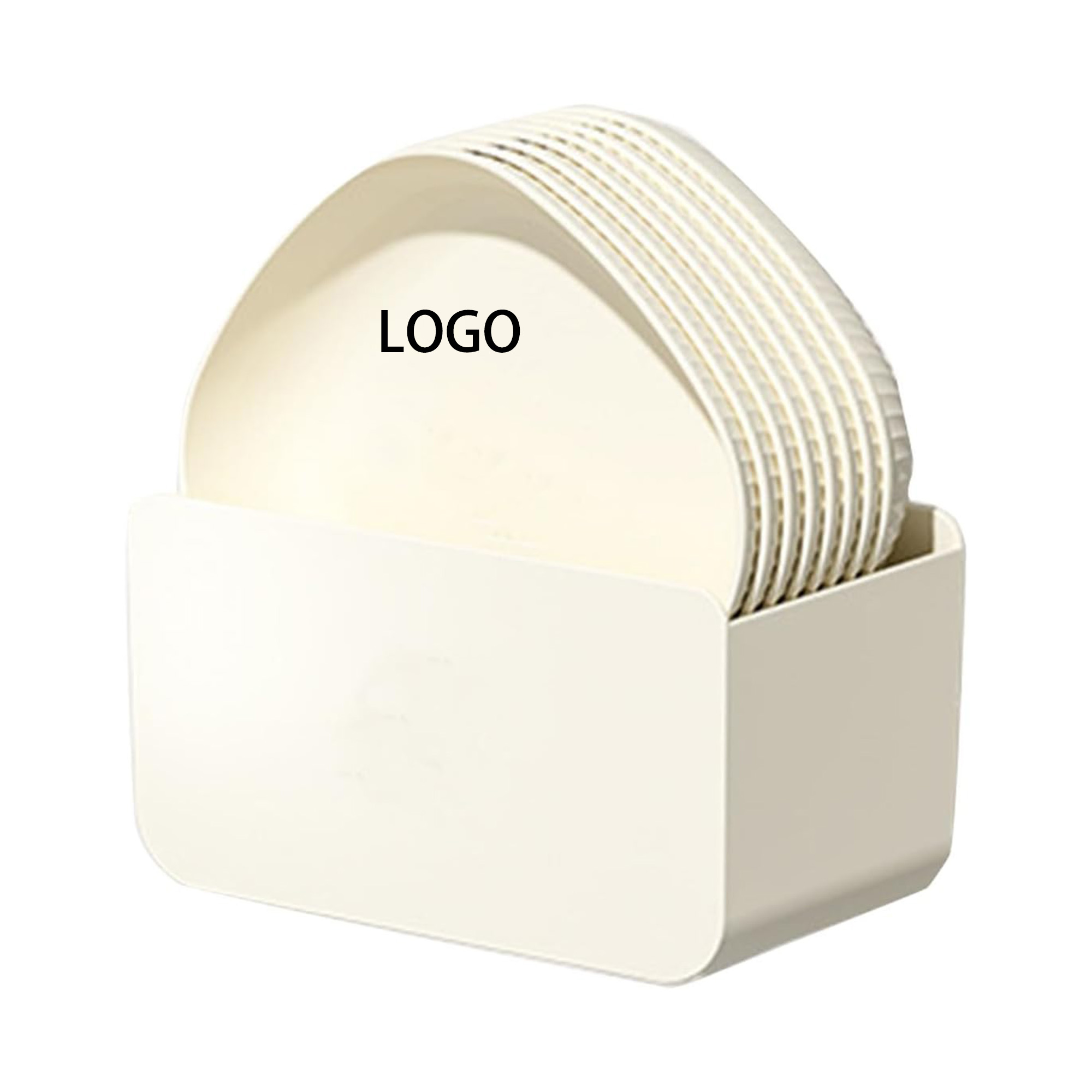 Minimalist Table Setting Kit 2