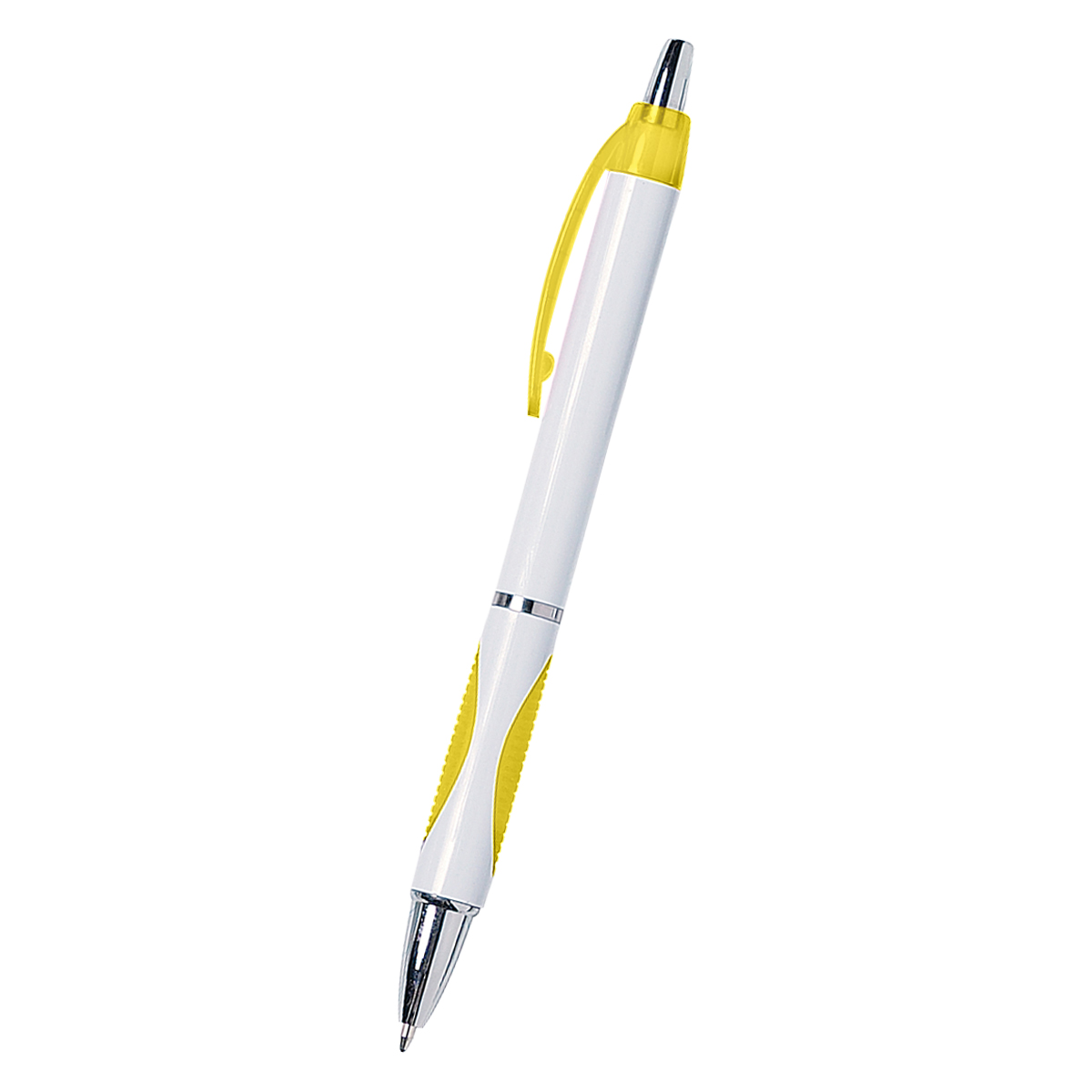 Sassy Pen 30