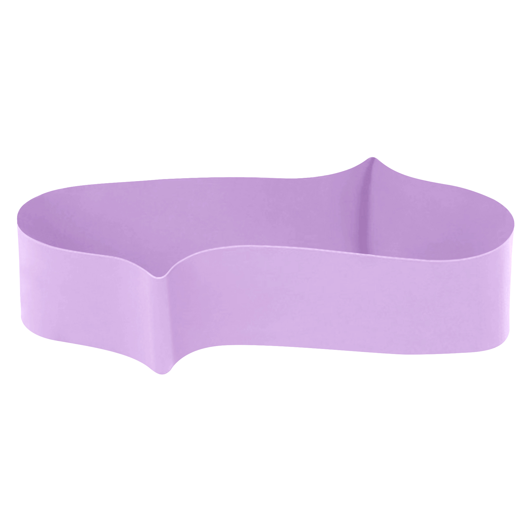 Fitness Resistance Band Set 28