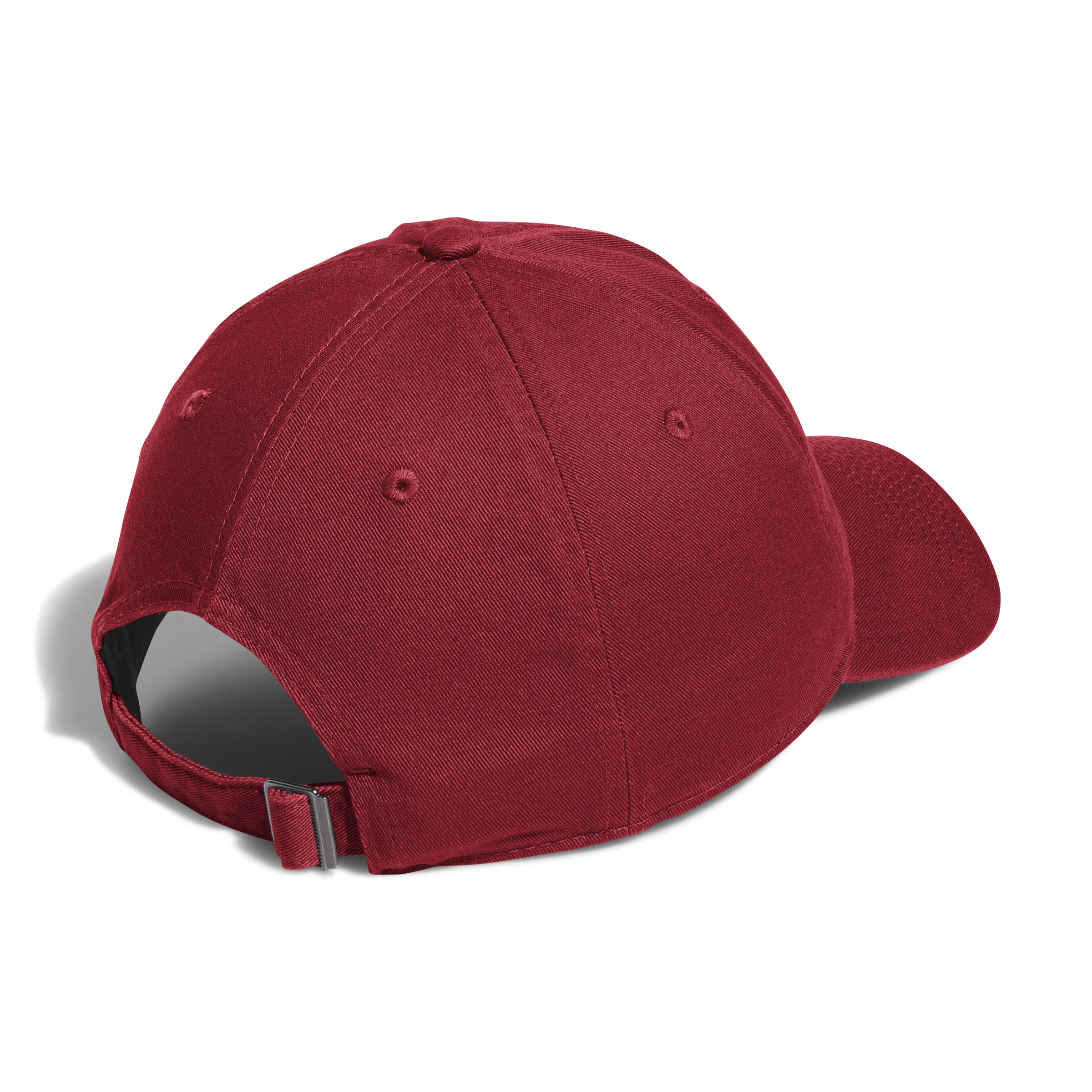 Adjustable Wash Slouch Cap 7
