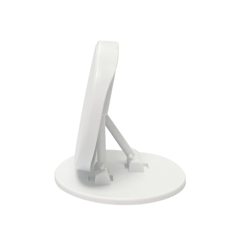 Folding Phone Stand for Phones and Tablets 22