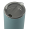 Sherpa 12oz Vac TBL & Slim Can Insulator 7
