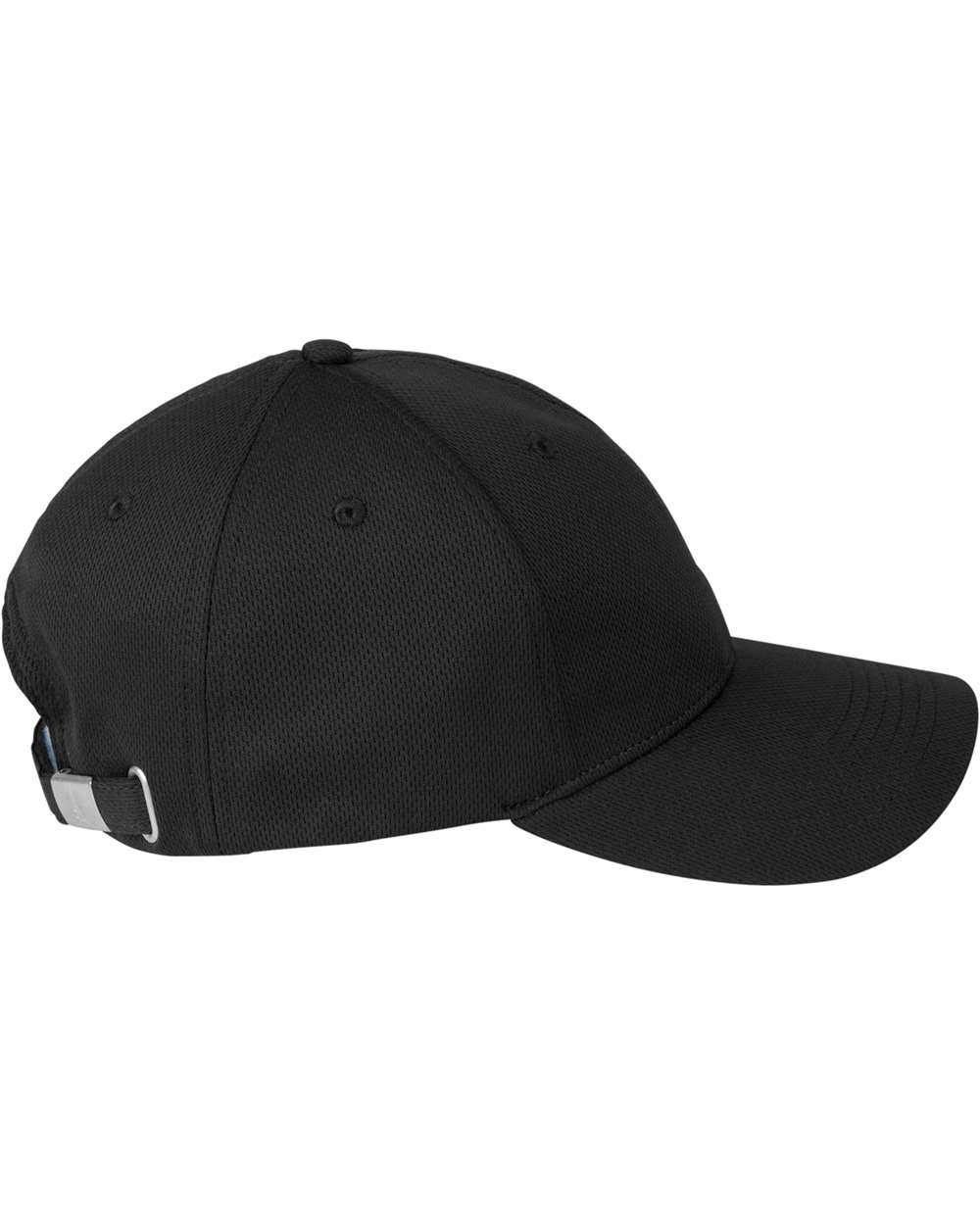 Endurance Recycled Mesh Cap - ED101 12