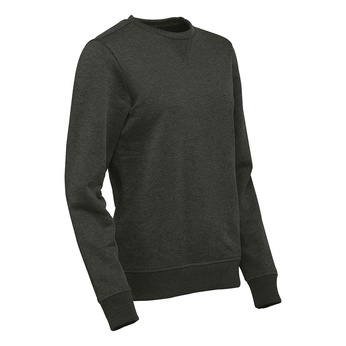 Stormtech Women's Yukon Crew Pullover 17