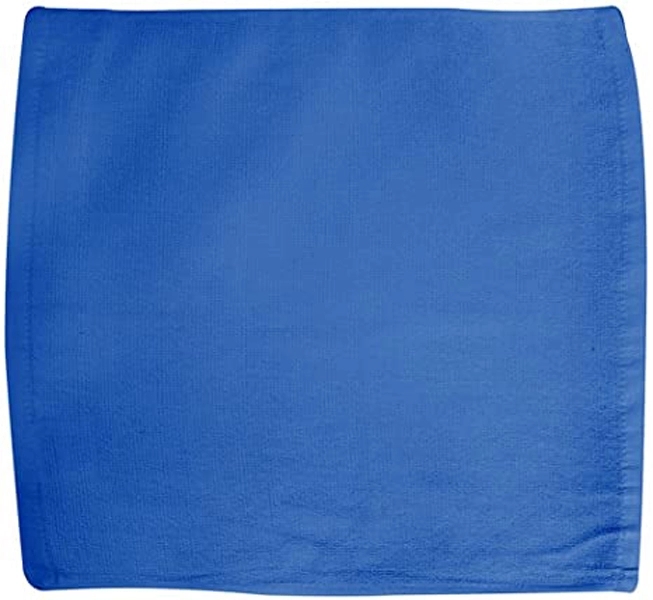 Port & Company bath Rally Towel 3