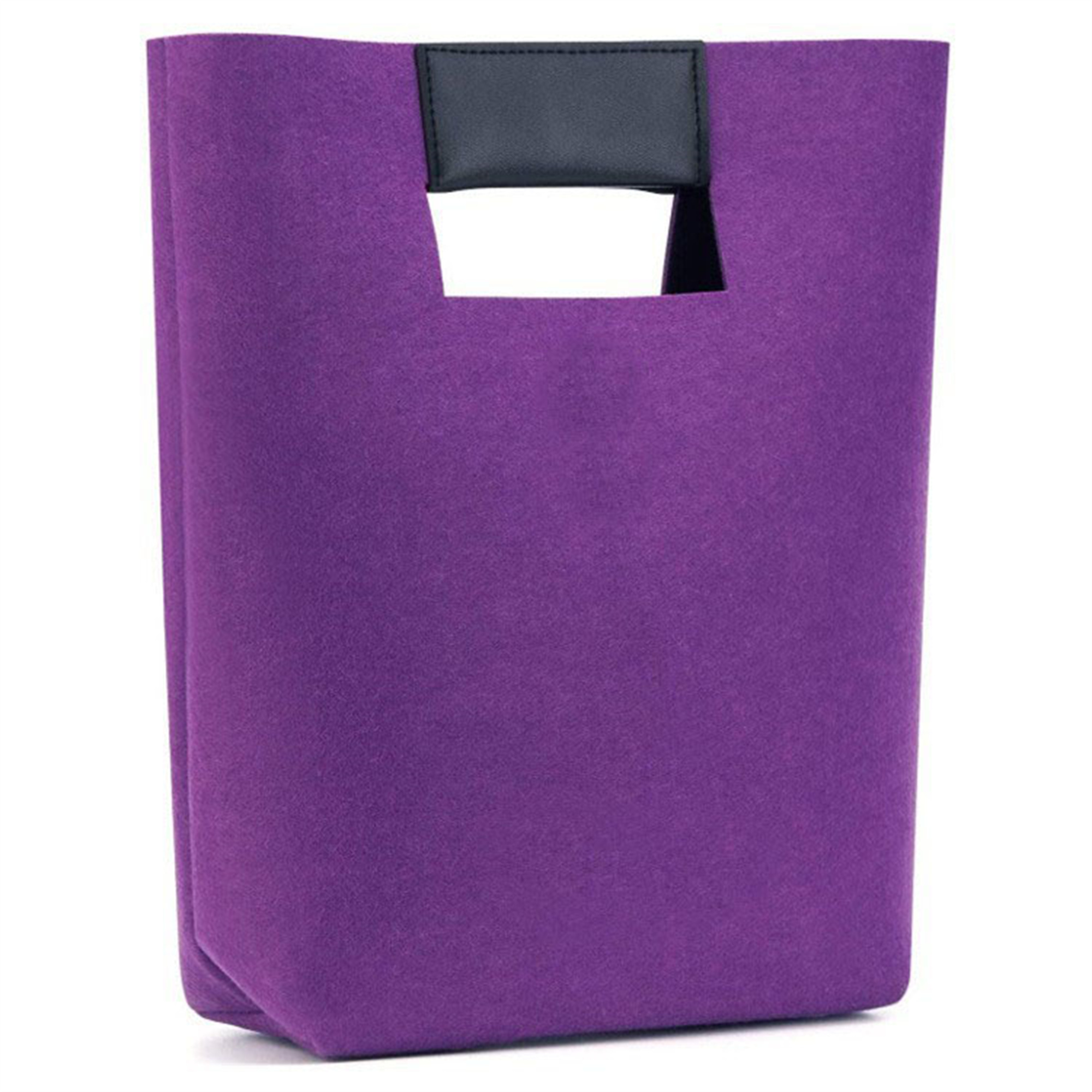 Reusable Tote Bag 6