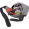 Brooklyn Deluxe Sling Backpack 42