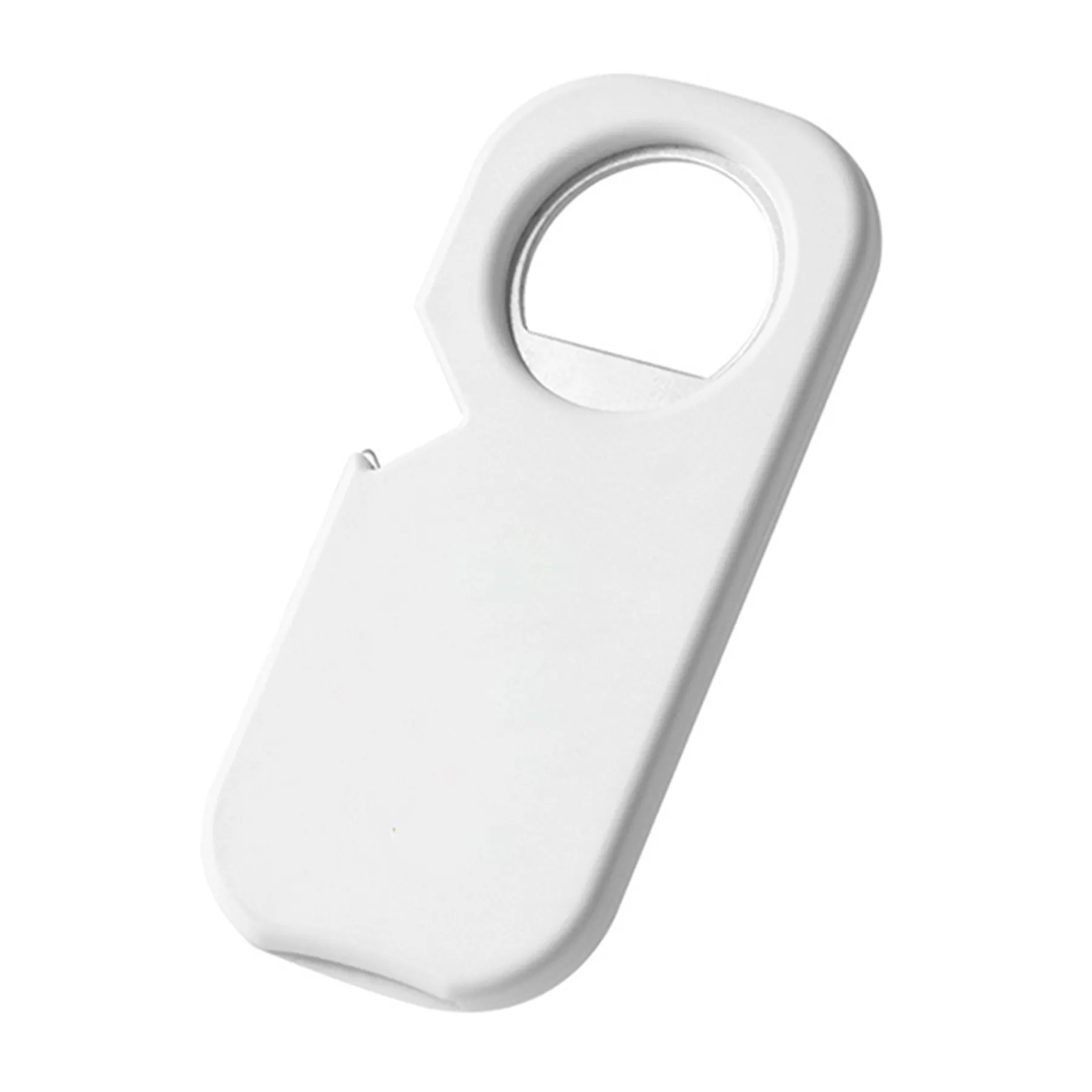 3 in 1 Magnetic Beer Bottle Opener 3