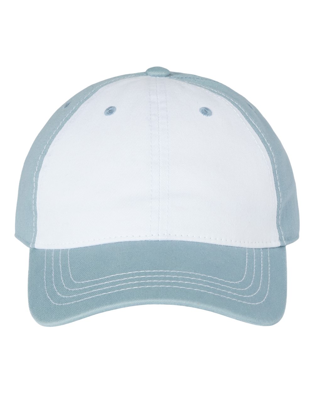 Relaxed Golf Dad Hat - i1002 122
