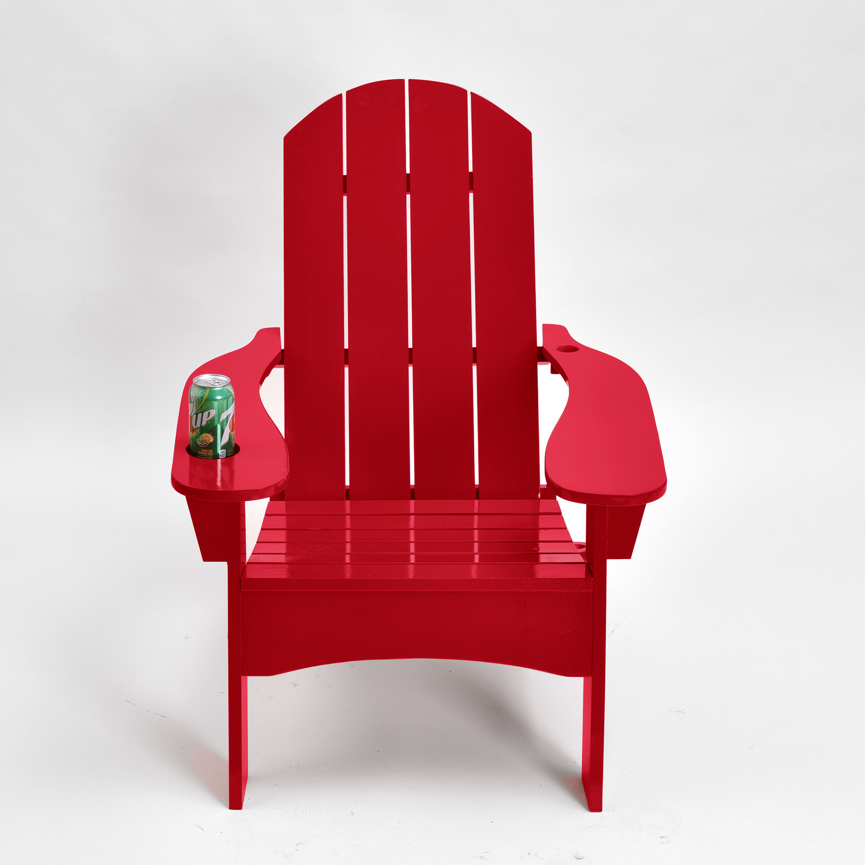 Adirondack Chair