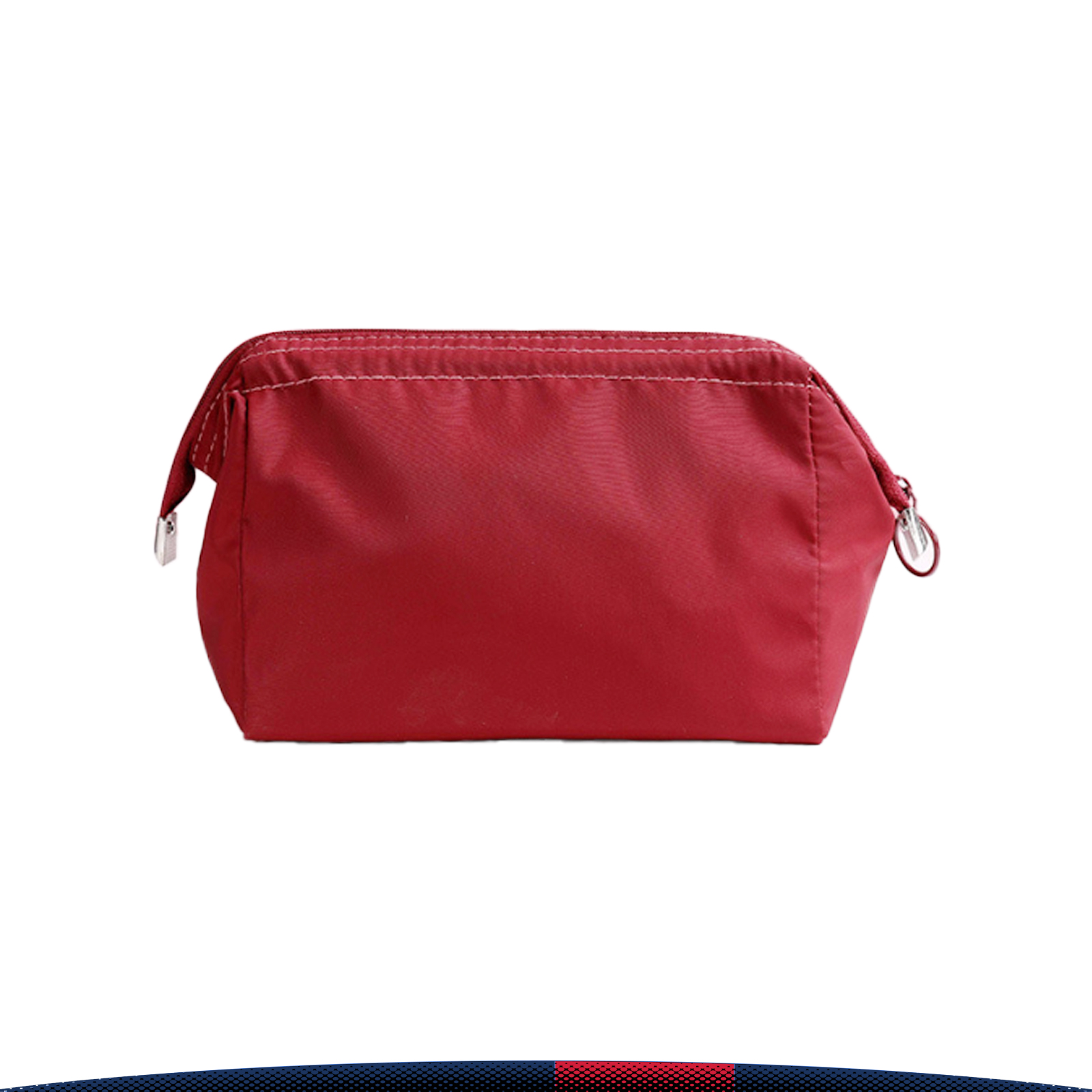Guesh Makeup Bag 7