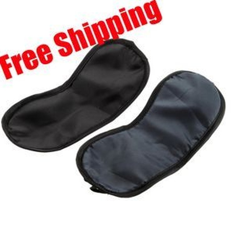 Sleep Eye Mask 1