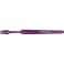 Junior Toothbrush 60
