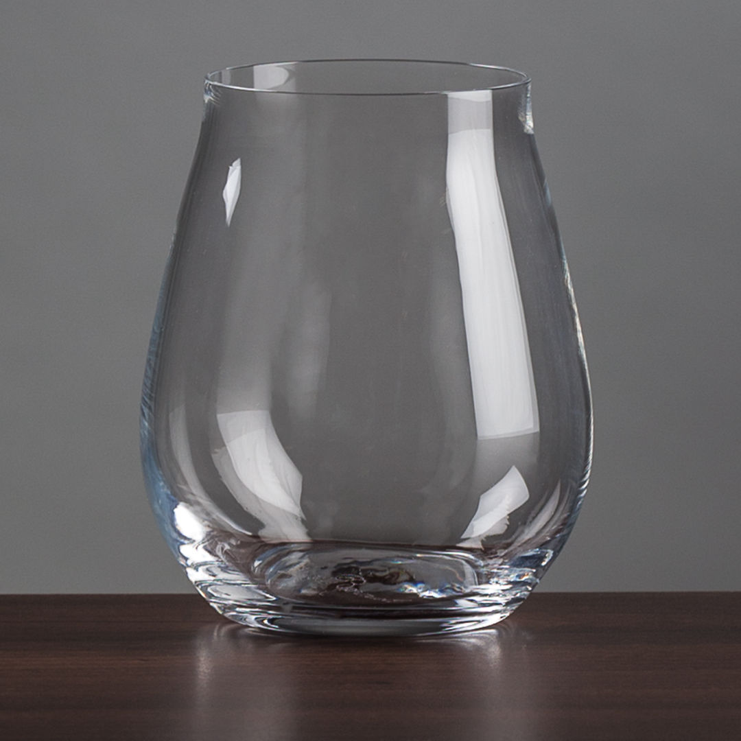 Killilan Whiskey Taster - Imprinted 7