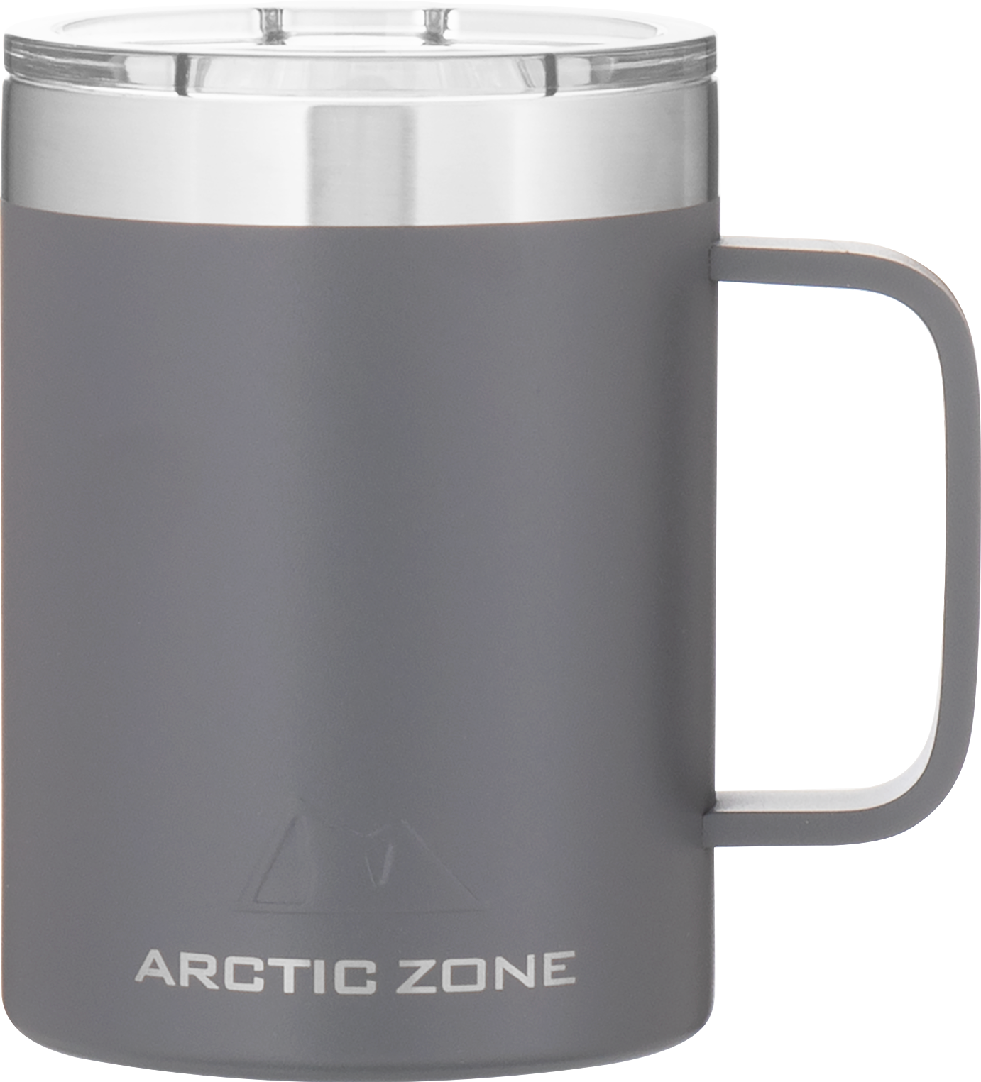 14 oz arctic zone titan thermal hp mug 38