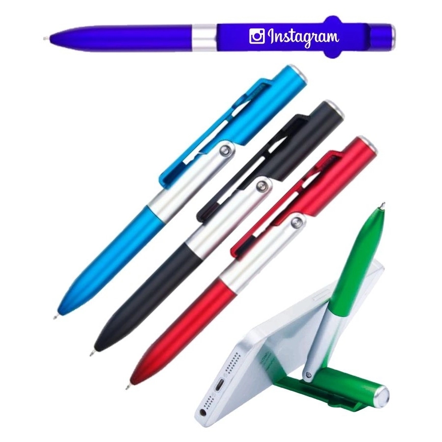 Phone Holder Stylus Pen 2