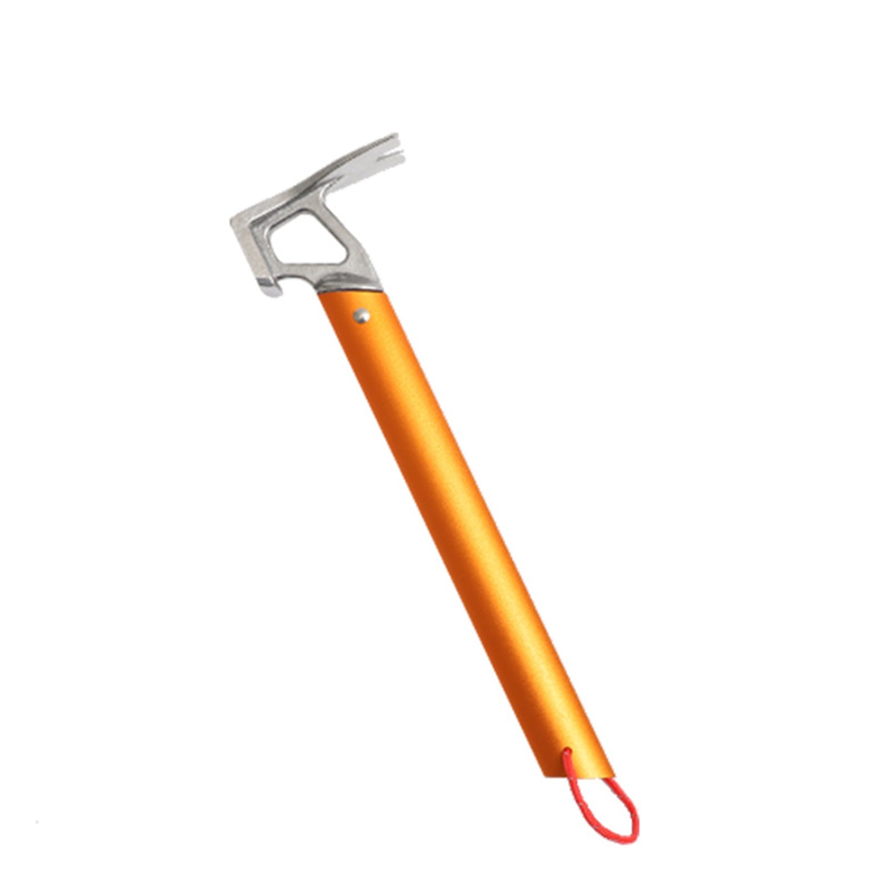 Outdoor Camping Hammer 3