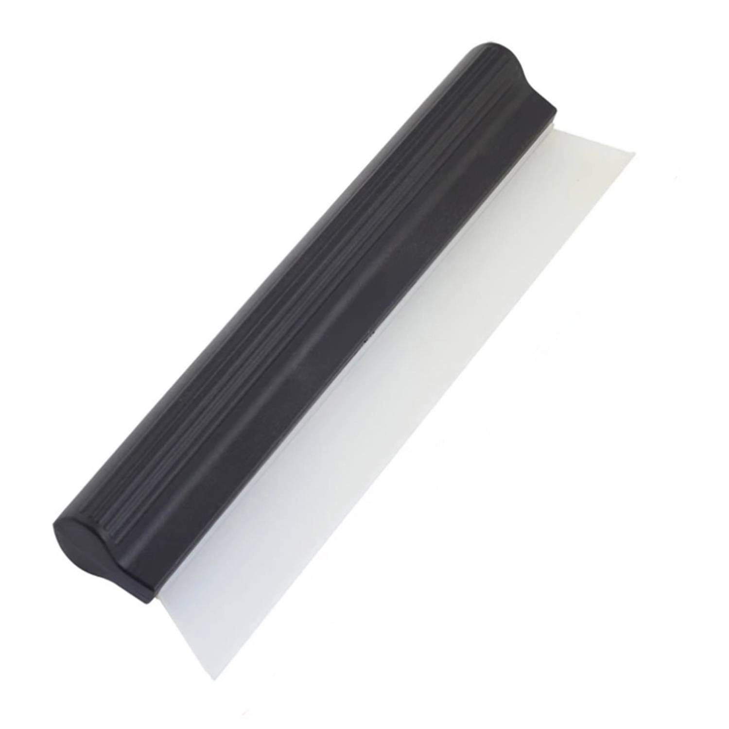 Car Window Squeegee 5