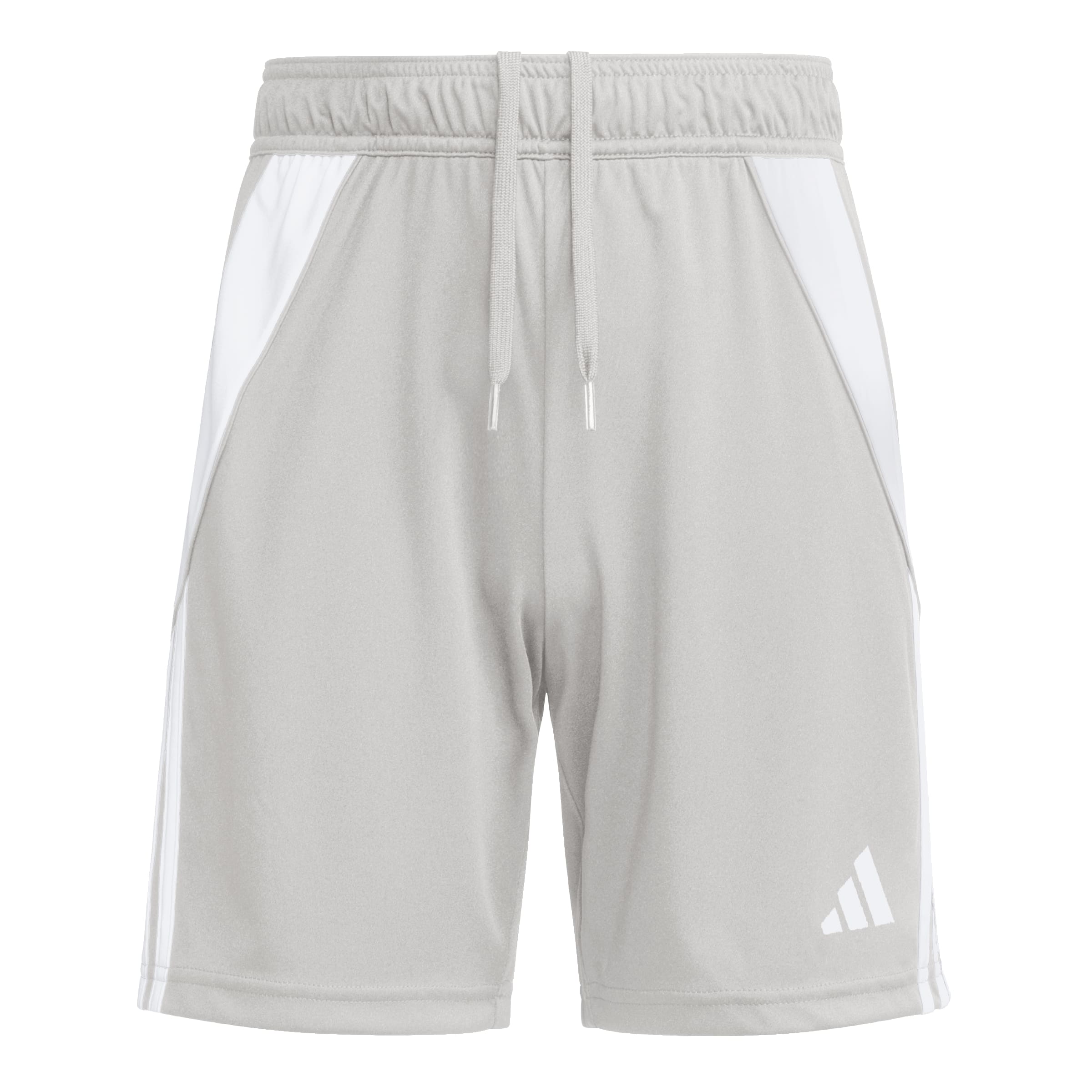 Tiro 24 Shorts Kids 6