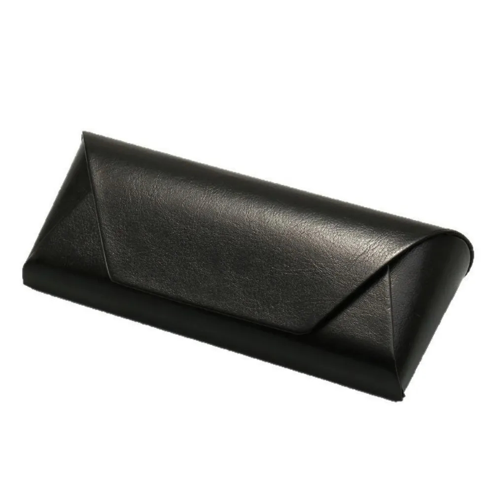 Leather Glasses Case 10