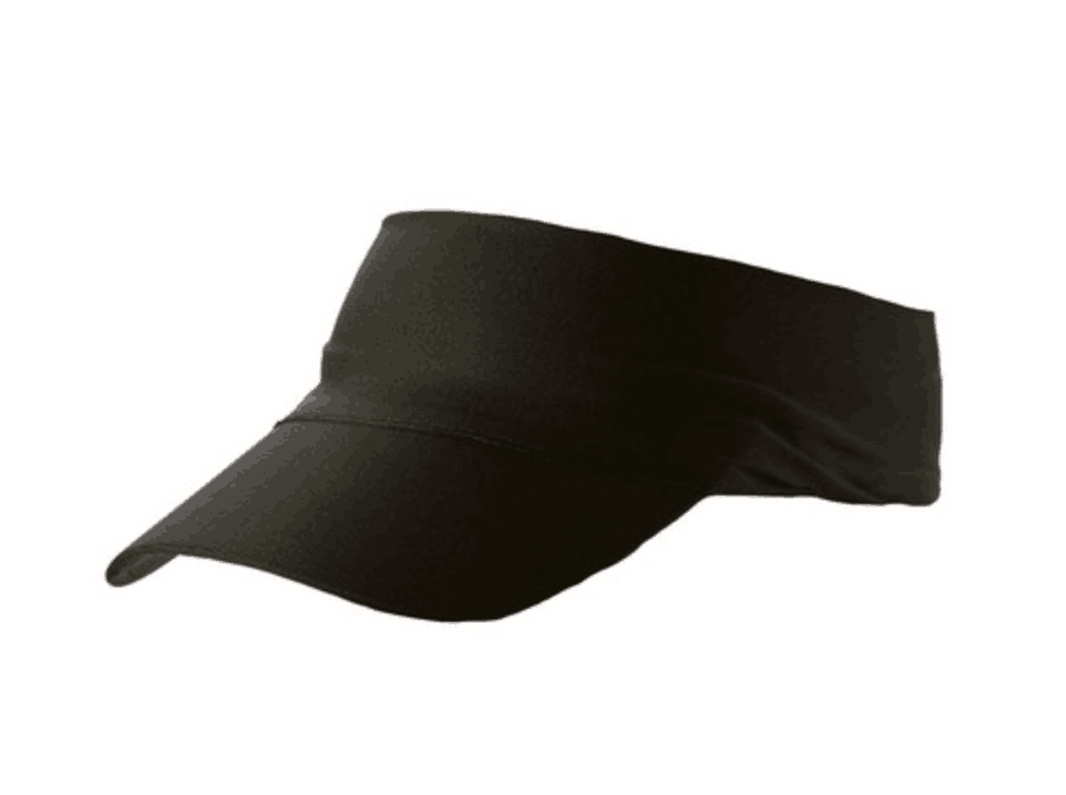 Stretch-It™ Visor 1