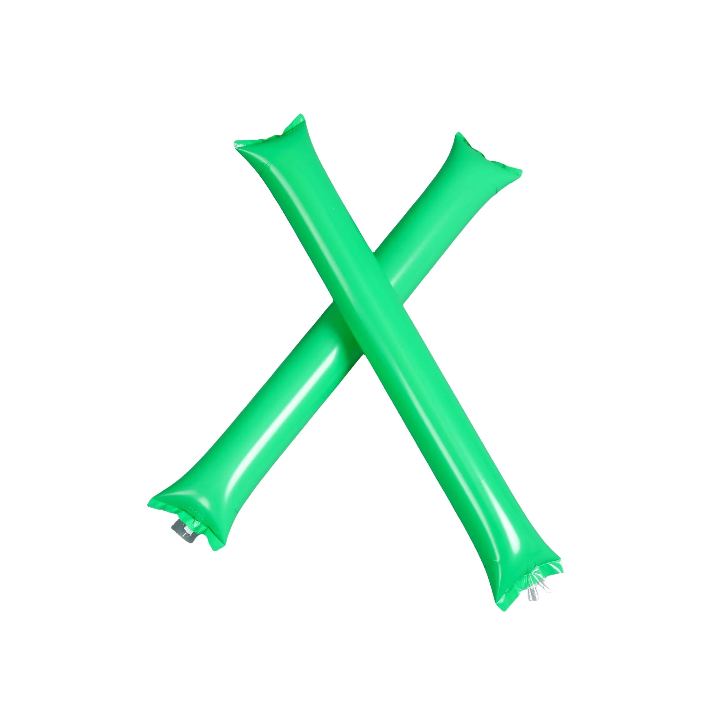 Inflatable Cheering Sticks Event Noisemaker 2