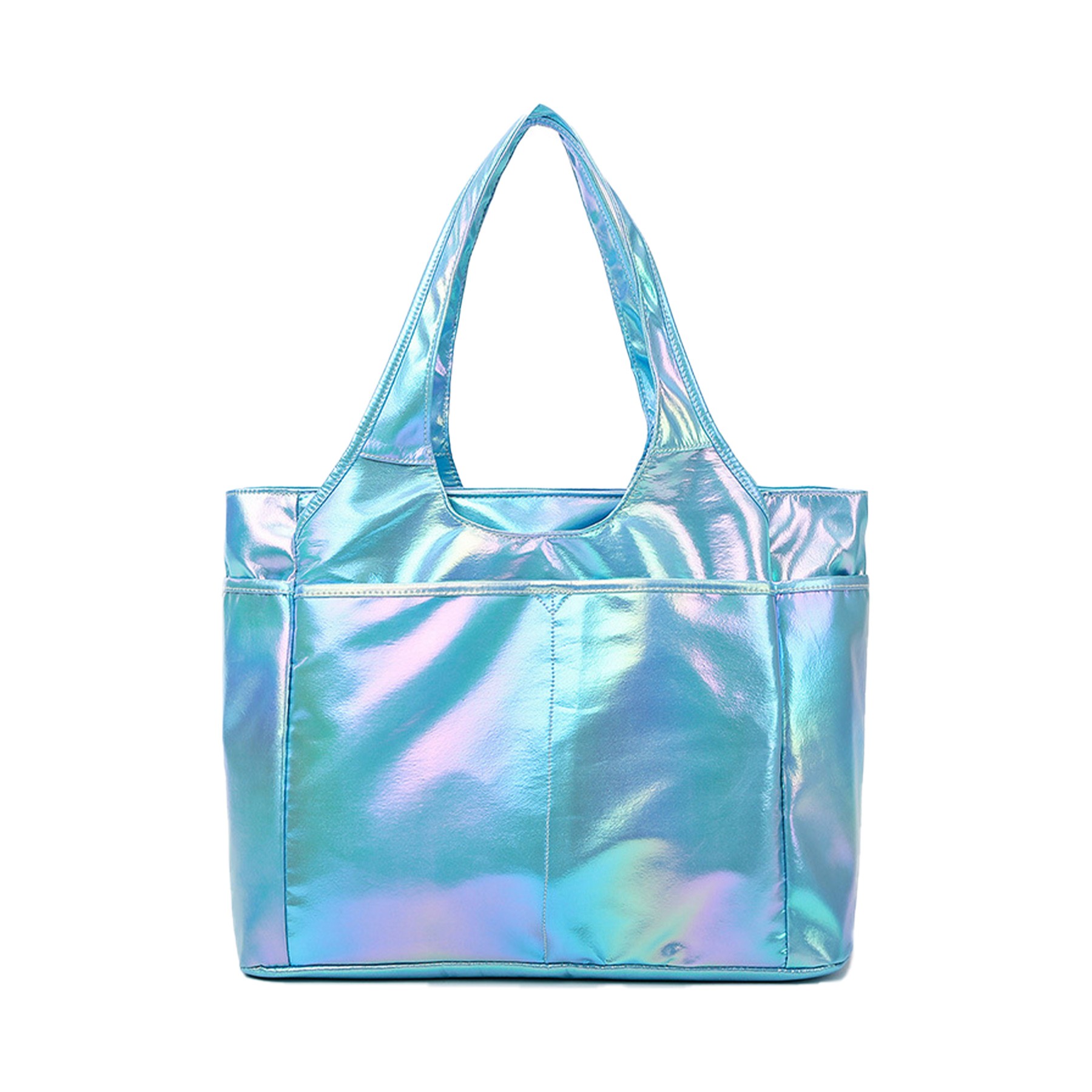 Tote Bag, custom tote bag with logo imprint 6