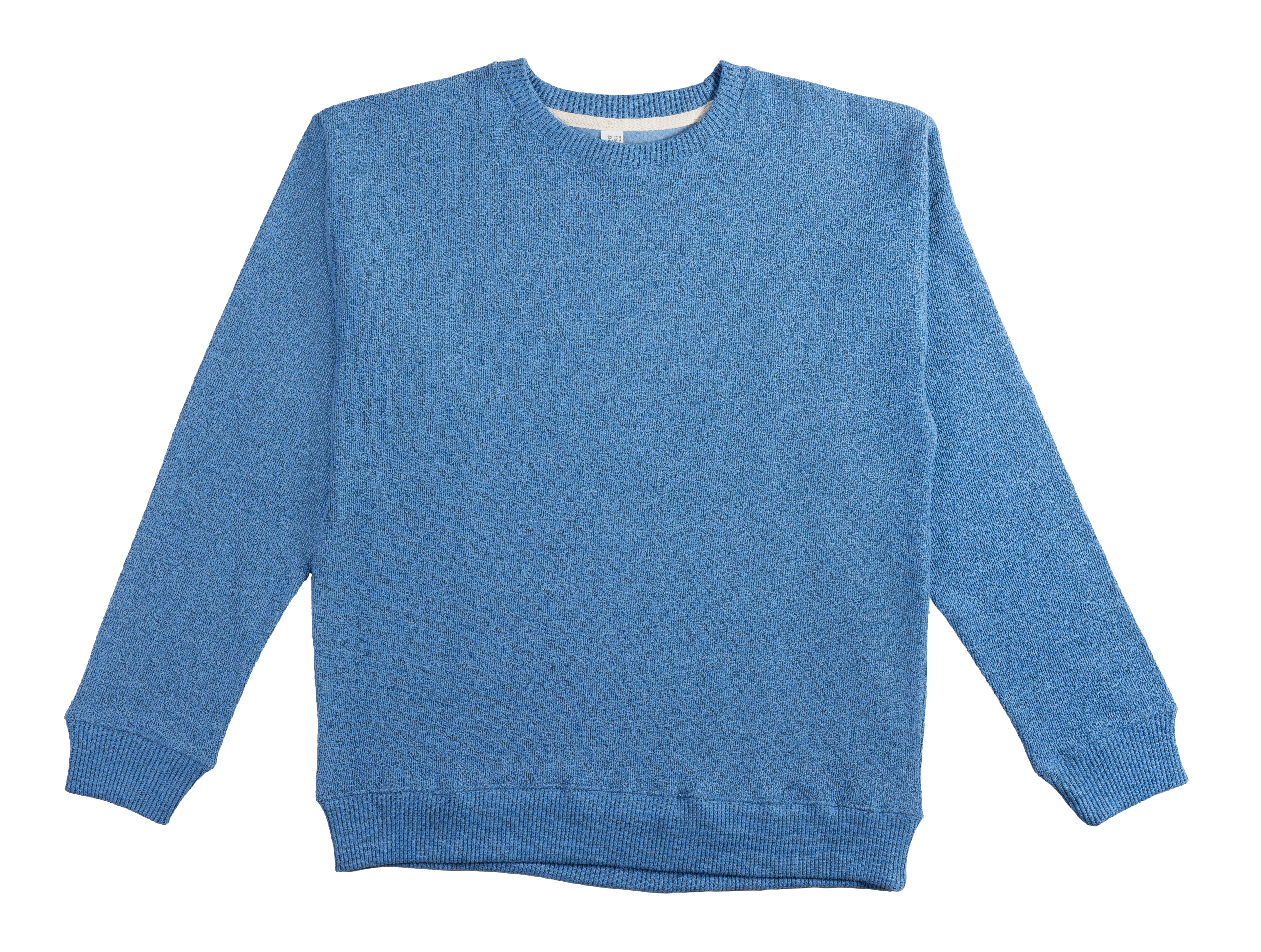 Nantucket Fleece Sweatshirt 19