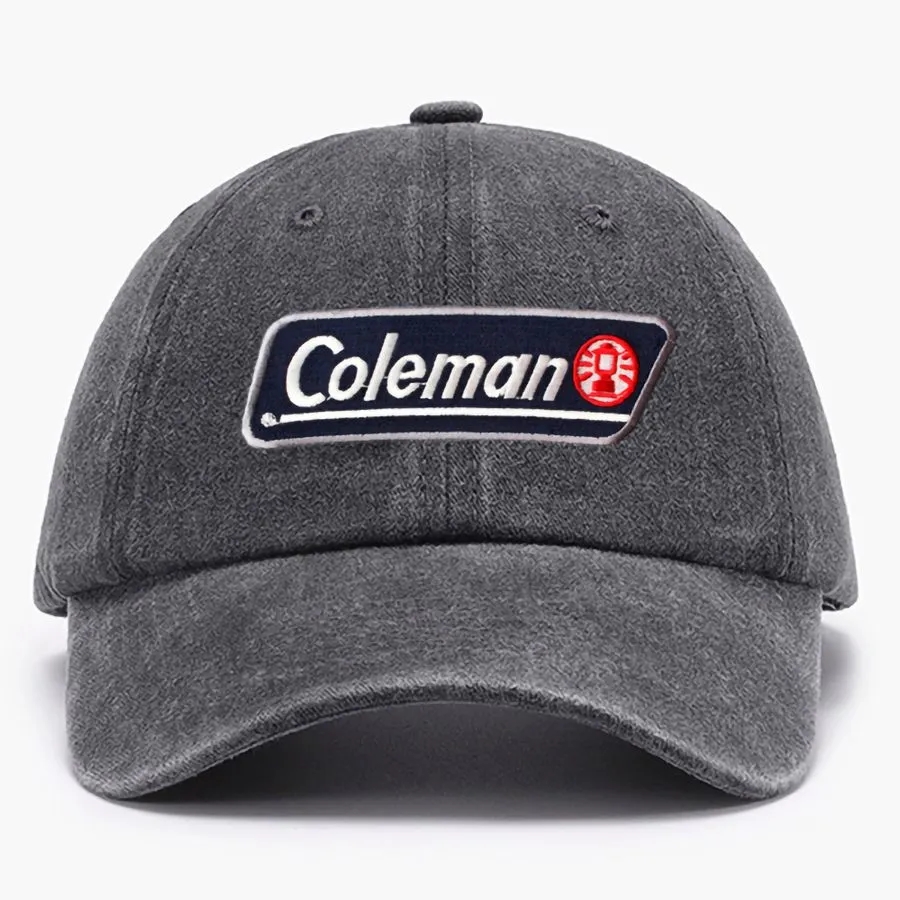 Phat Cotton Baseball Cap 2
