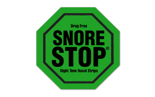 Stop Sign Rubber Jar Opener 1