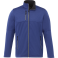 Men's JORIS Eco Softshell Jacket 105