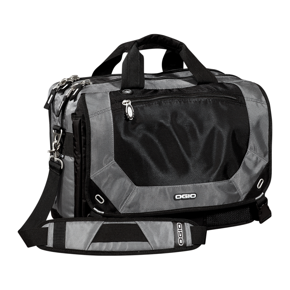 OGIO Corporate City Corp Messenger 5