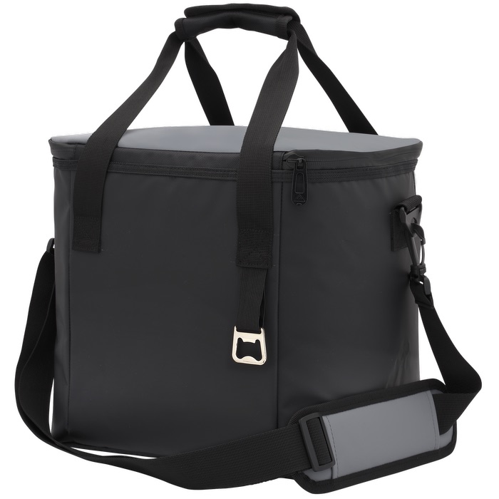 Urban Peak® Waterproof 24 Can Erol Cooler 9