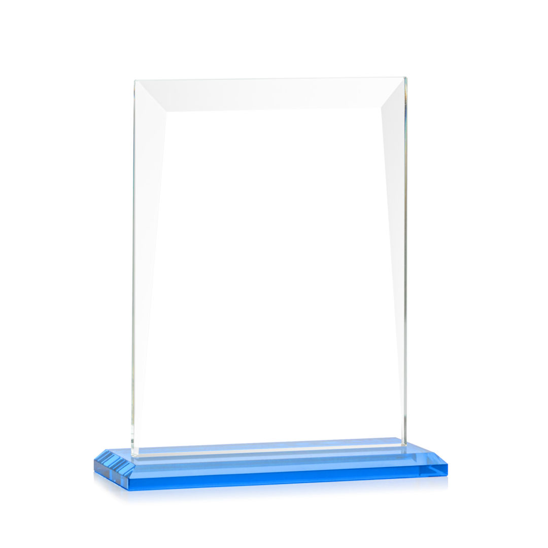 Sullivan Award - Sky Blue 3