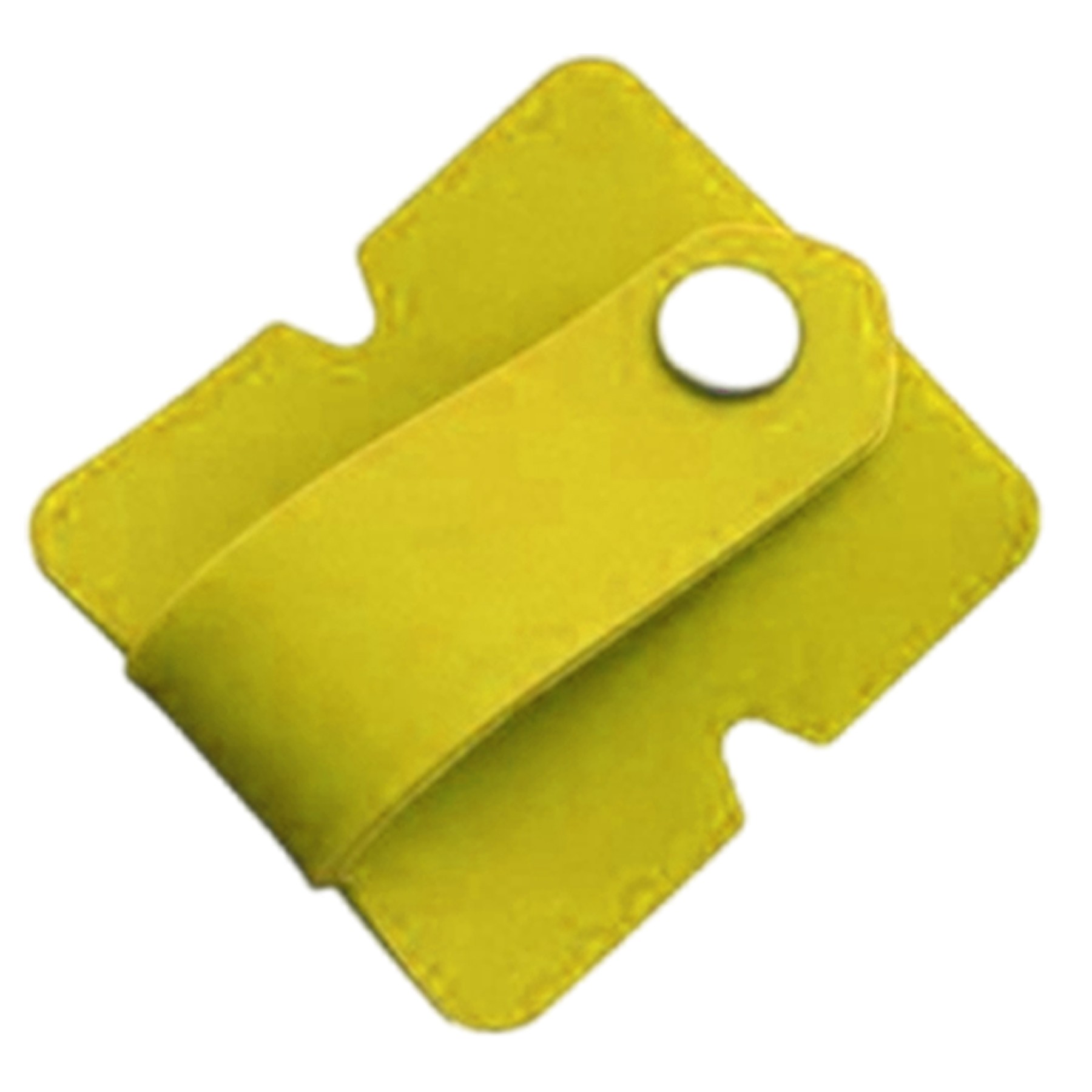 Silicone Creative Headphone Organizer 1