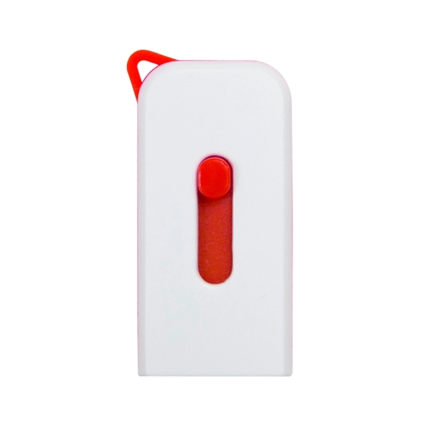 Mini USB Flash Drive 2.0 14