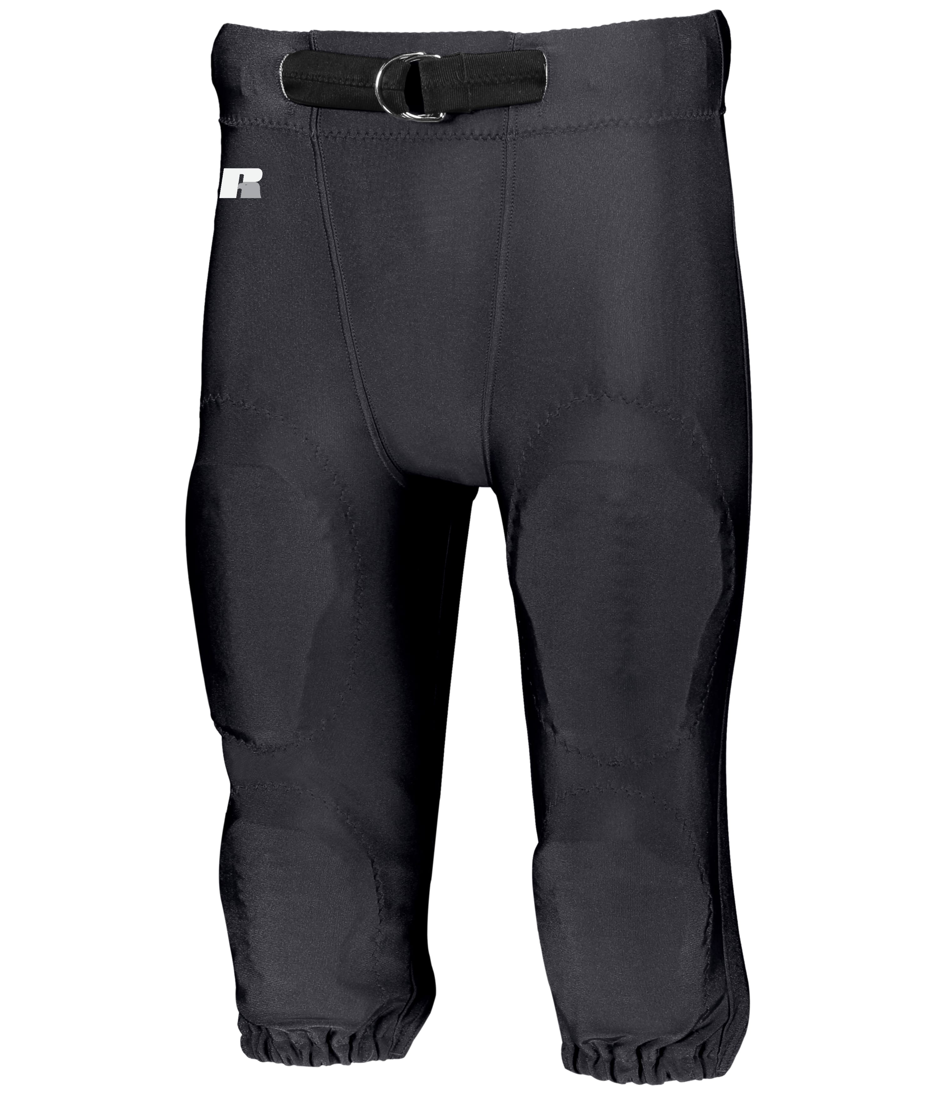 Deluxe Game Football Pant 14