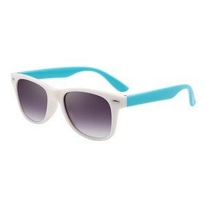 Children's Sunglasses 13