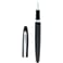 Sheaffer® VFM Matte Black Roller Ball 4