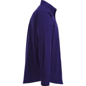 Men's PRESTON Long Sleeve Shirt 26